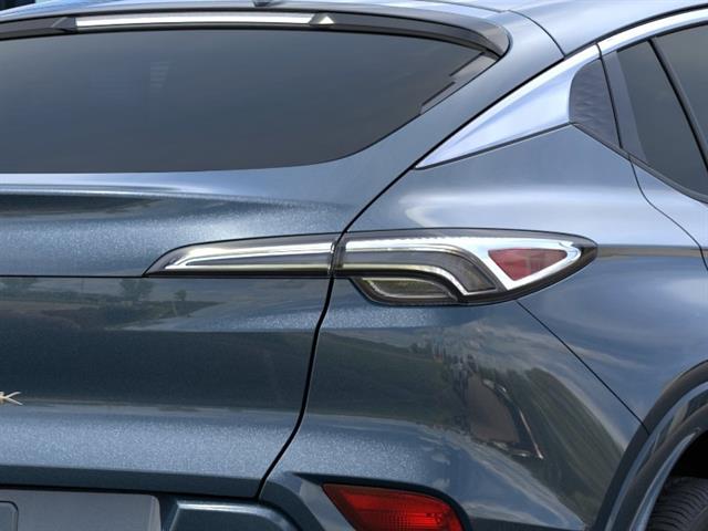 car-gallery-11