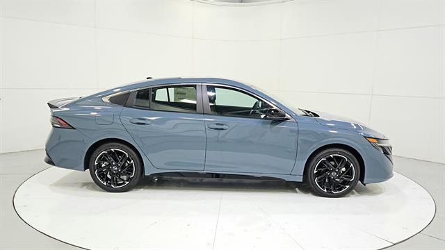 car-gallery-85