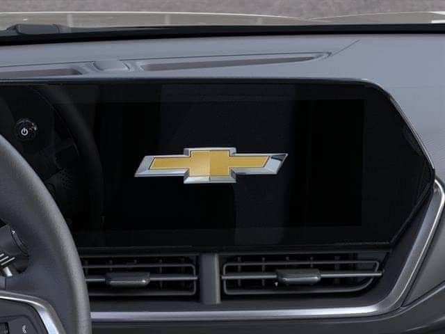 car-gallery-46