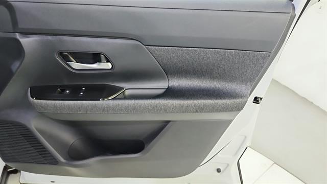 car-gallery-26