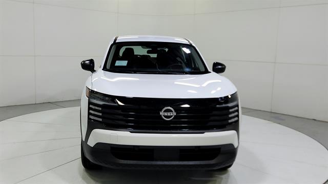 car-gallery-2