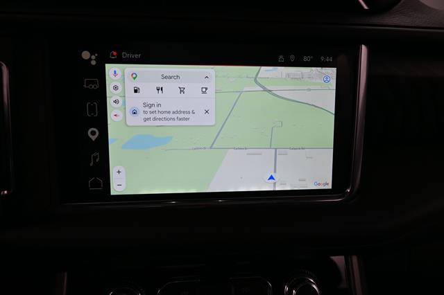 car-gallery-12