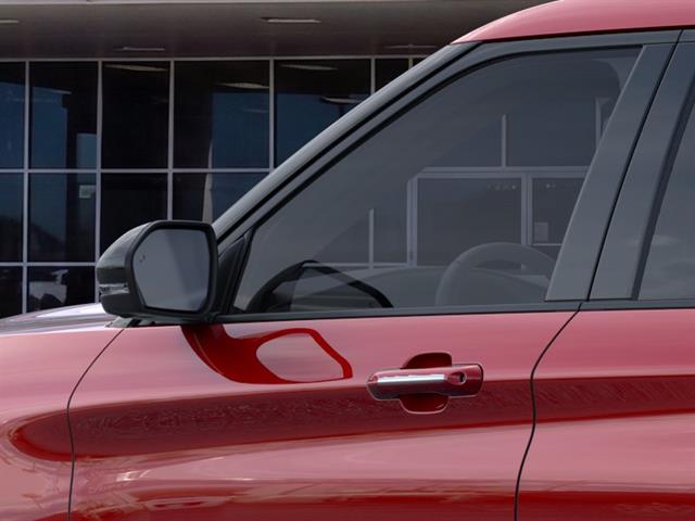 car-gallery-20