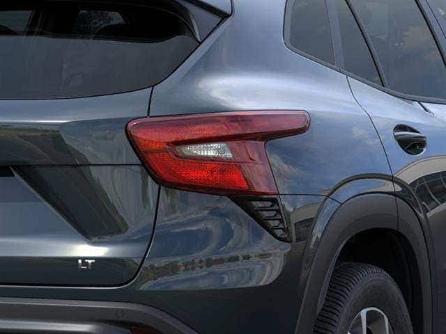 car-gallery-55