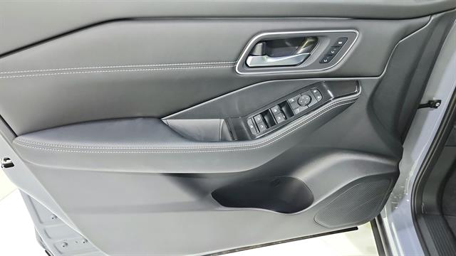 car-gallery-21