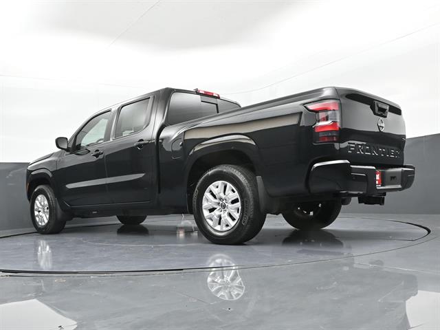 car-gallery-34
