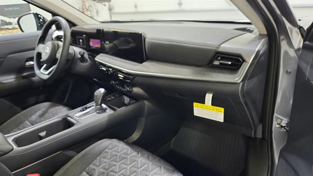 car-gallery-30
