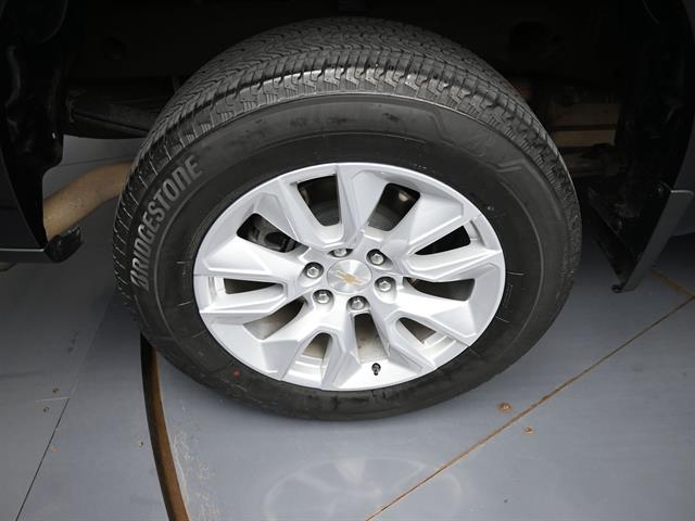 car-gallery-23