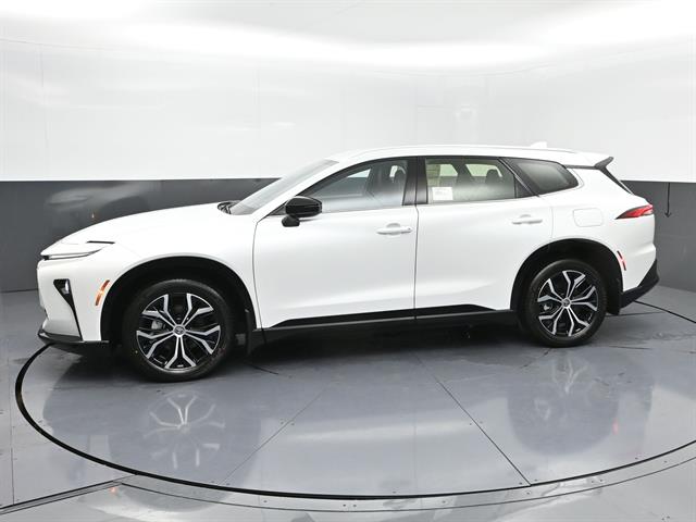 car-gallery-20