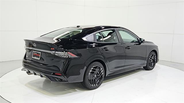 car-gallery-8