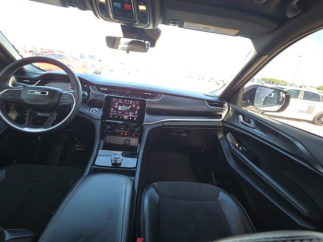car-gallery-13