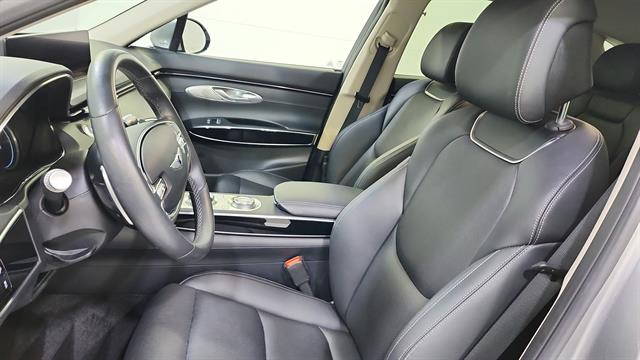 car-gallery-11