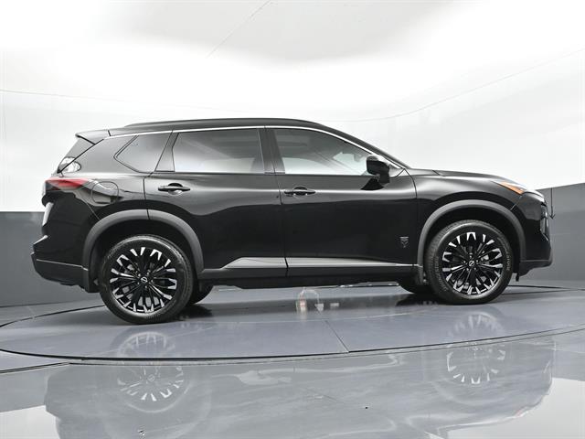 car-gallery-28