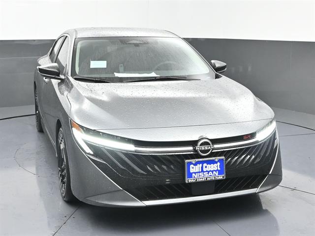 car-gallery-47