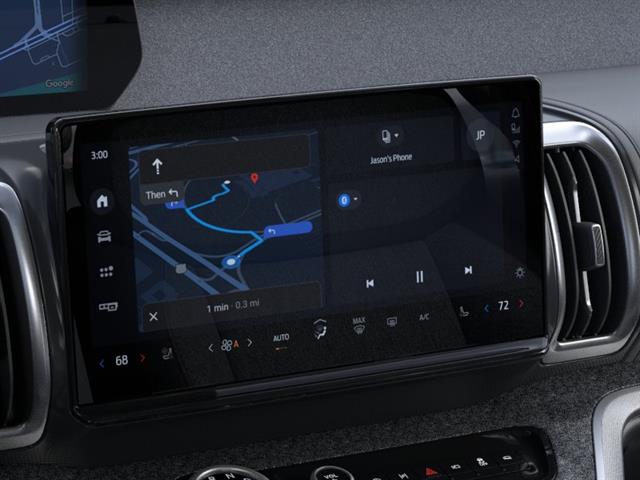 car-gallery-36