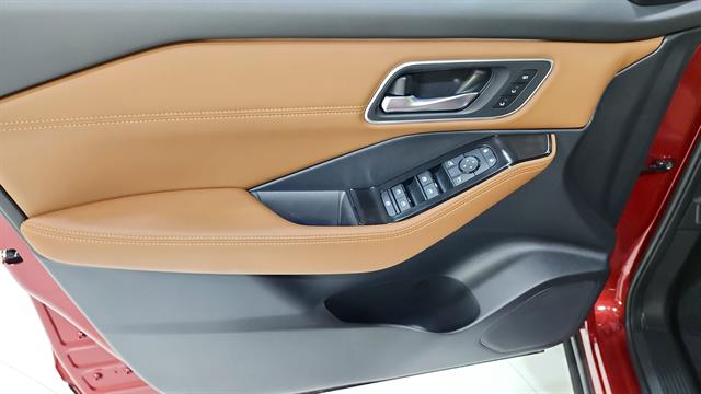 car-gallery-21
