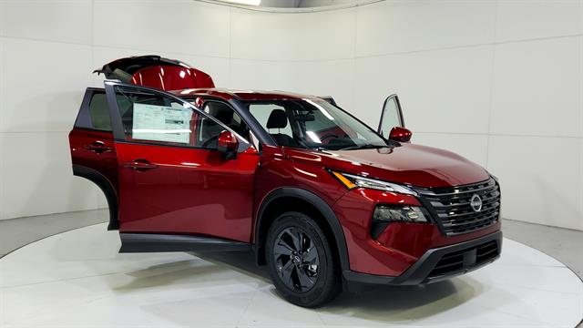 car-gallery-29