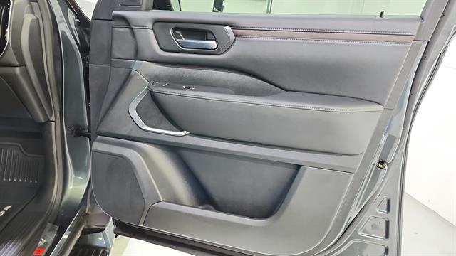 car-gallery-28