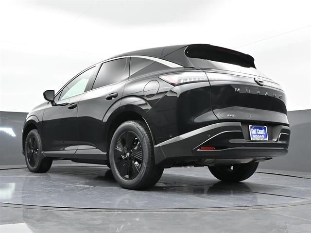 car-gallery-25