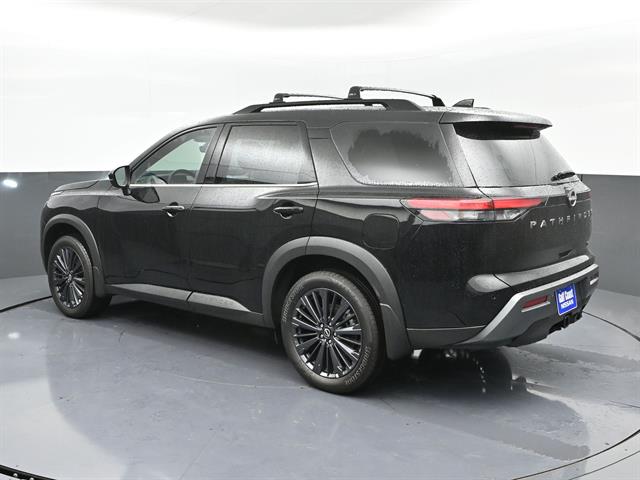 car-gallery-19