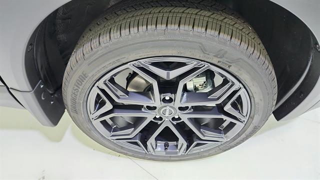 car-gallery-28
