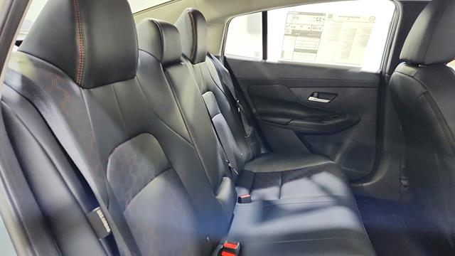 car-gallery-28