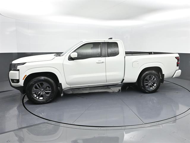 car-gallery-24