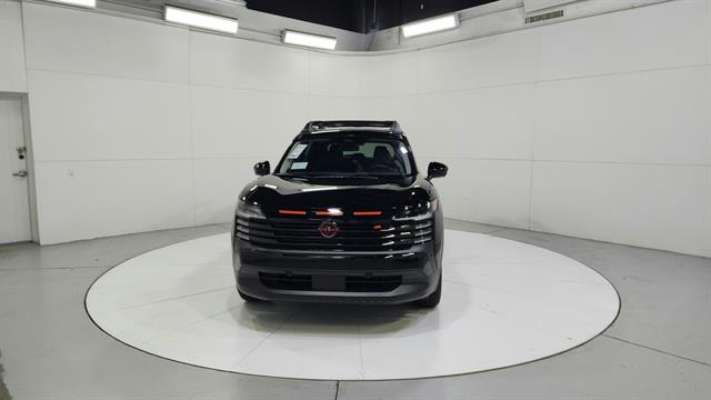 car-gallery-2