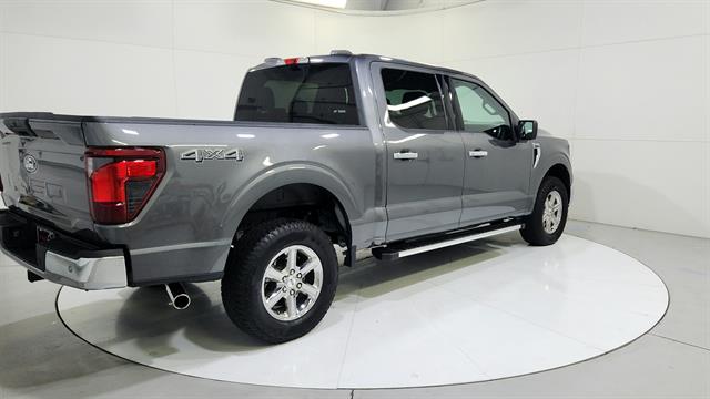 car-gallery-8
