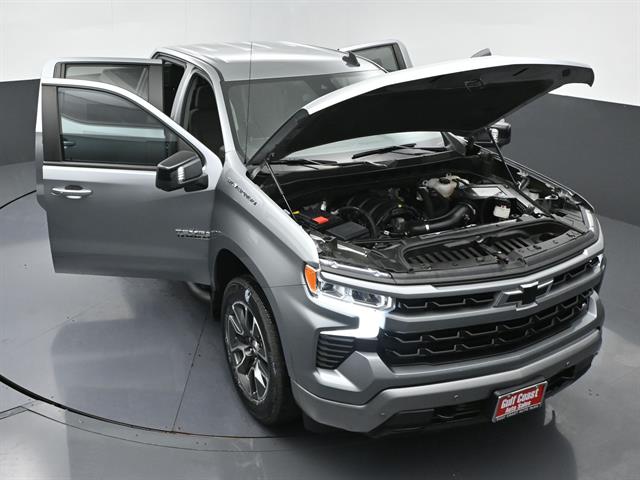 car-gallery-43
