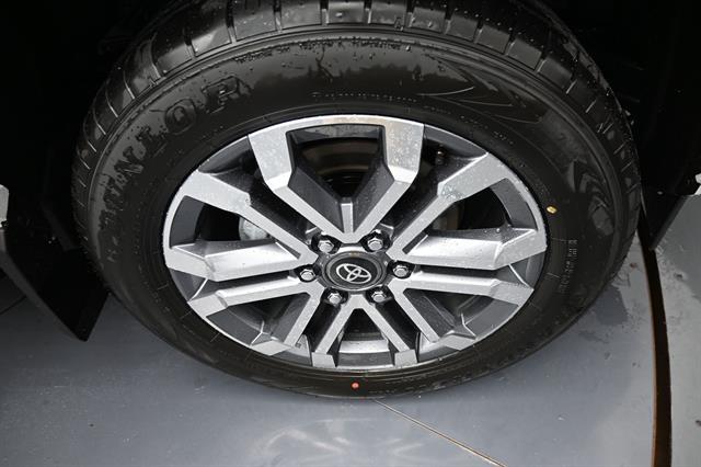 car-gallery-18