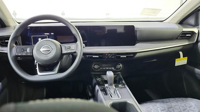 car-gallery-22