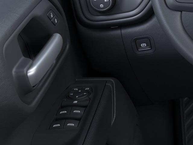 car-gallery-81