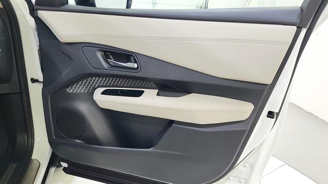car-gallery-26