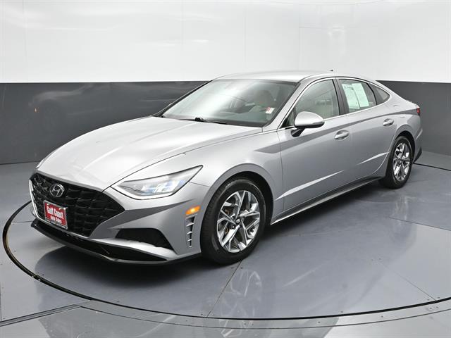 car-gallery-1