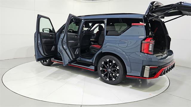 car-gallery-31