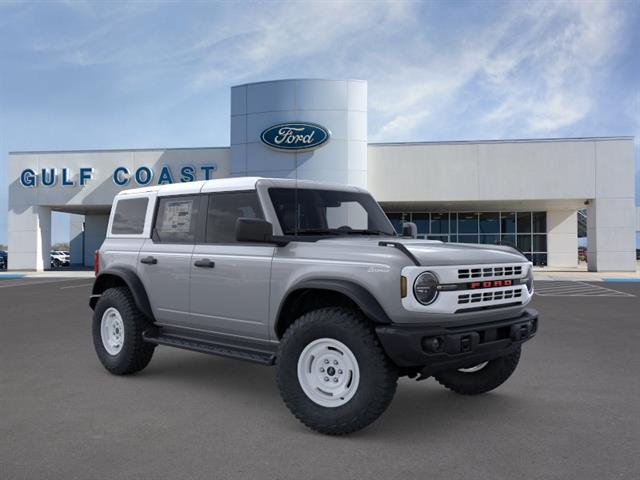 car-gallery-127