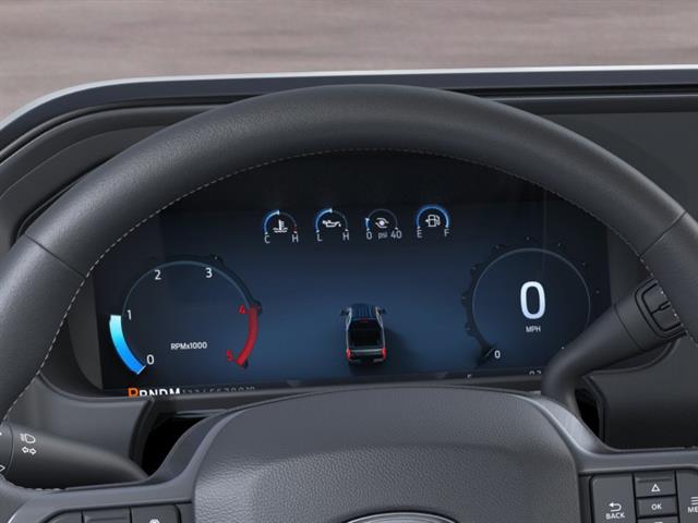 car-gallery-76