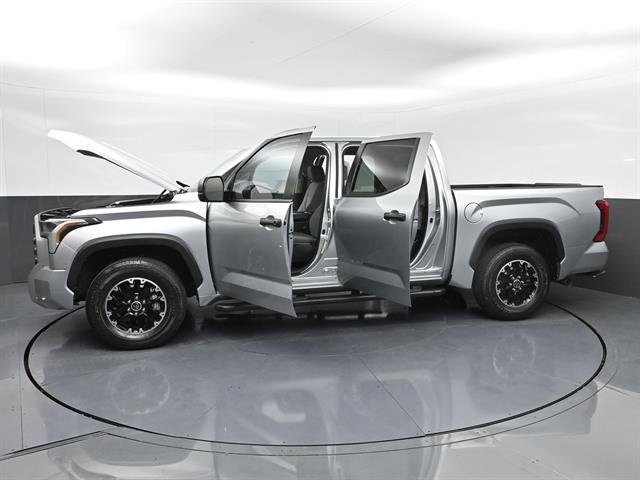 car-gallery-47
