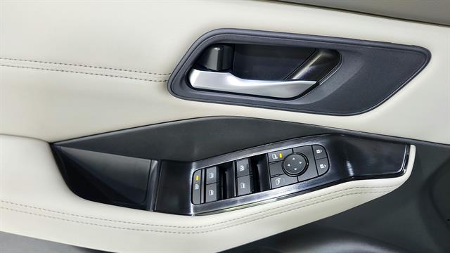 car-gallery-20