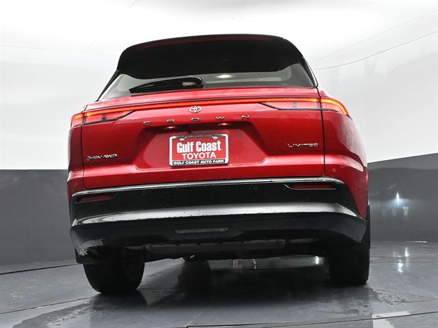 car-gallery-28