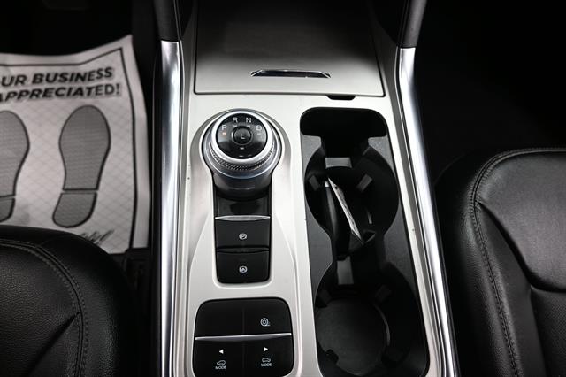 car-gallery-14
