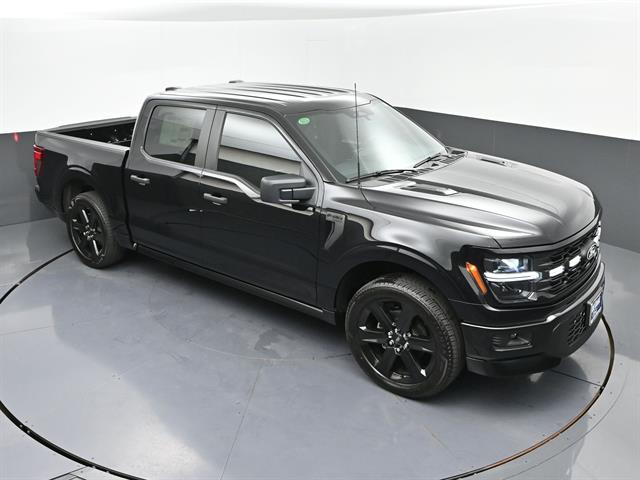 car-gallery-34