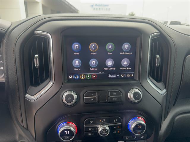 car-gallery-9