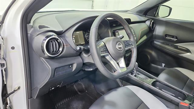 car-gallery-10