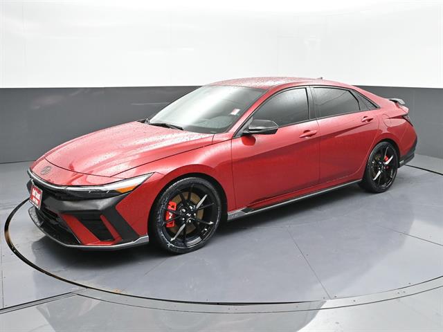 car-gallery-1