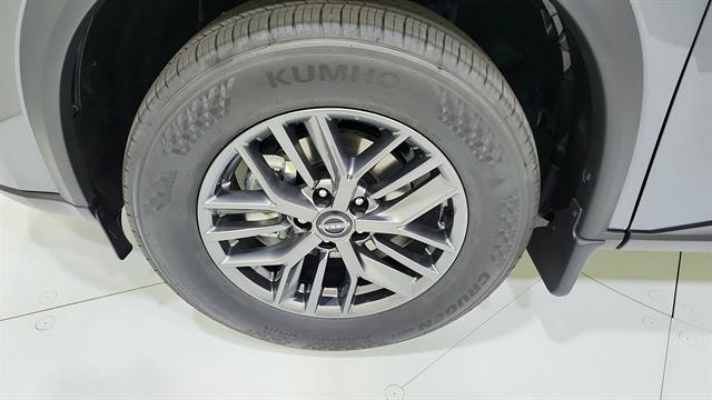car-gallery-28