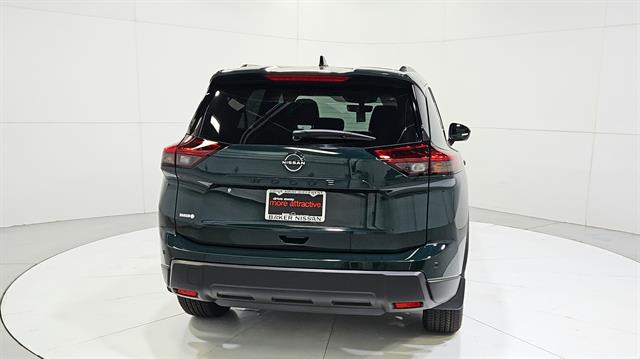 car-gallery-7
