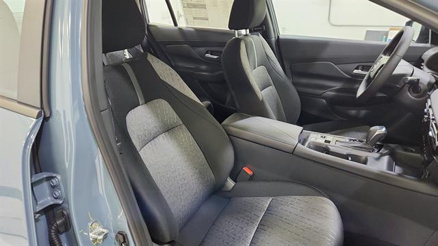 car-gallery-25