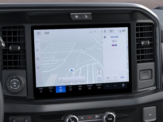 car-gallery-77